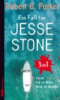 Ein Fall für Jesse Stone BUNDLE (3in1) Vol.2