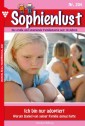 Sophienlust 204 - Familienroman