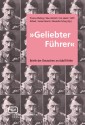 "Geliebter Führer"