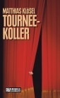 Tourneekoller