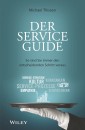 Der Service Guide