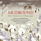 Mudbound - Die Tränen von Mississippi