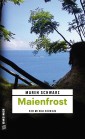 Maienfrost