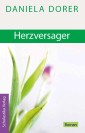 Herzversager