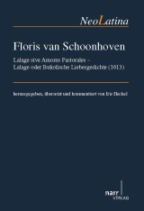 Floris van Schoonhoven