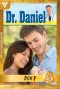 Dr. Daniel Jubiläumsbox 8 - Arztroman