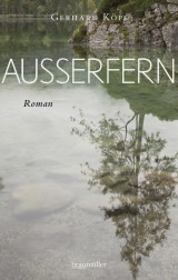 Außerfern