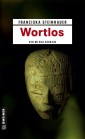 Wortlos