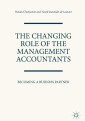 The Changing Role of the Management Accountants