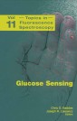 Glucose Sensing
