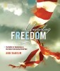 Unraveling Freedom: The Battle for Democracy on the Homefront During World War I (History (US))