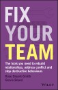 Fix Your Team