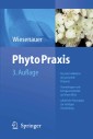 PhytoPraxis