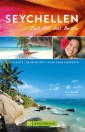 Bruckmann Reiseführer Seychellen: Zeit für das Beste