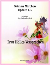 Grimms Märchen Update 1.3
