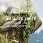 Geraubte Ernte - Biodiversität und Ernährungspolitik (Ungekürzt)