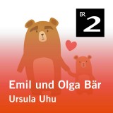 Emil und Olga Bär: Ursula Uhu