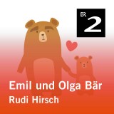 Emil und Olga Bär: Rudi Hirsch