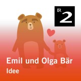 Emil und Olga Bär: Idee