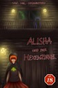 Alisha und der Hexenzirkel