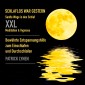 Sanfte Wege in den Schlaf / XXL-Deluxe-Edition / Meditation & Hypnose zum besseren Einschlafen