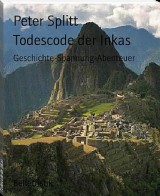 Todescode der Inkas