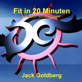 Fit in 20 Minuten