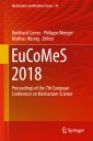 EuCoMeS 2018