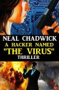 A Hacker Named "The Virus"