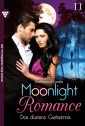 Moonlight Romance 11 - Romantic Thriller