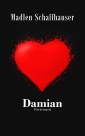 Damian - Vertrauen