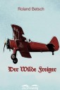 Der Wilde Freiger