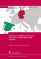 Basiswissen für Dolmetscher und Übersetzer - Deutschland und Spanien