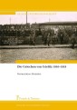 Die Griechen von Görlitz 1916-1919