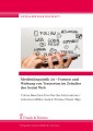 Medienlinguistik 3.0 - Formen und Wirkung von Textsorten im Zeitalter des Social Web