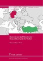 Basiswissen für Dolmetscher - Deutschland und die Türkei