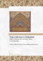 From Codicology to Technology