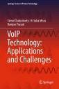 VoIP Technology: Applications and Challenges