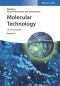 Molecular Technology, Volume 2