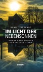 Im Licht der Nebensonnen