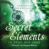 Secret Elements 2: Im Bann der Erde