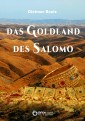 Das Goldland des Salomo