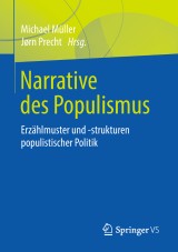 Narrative des Populismus