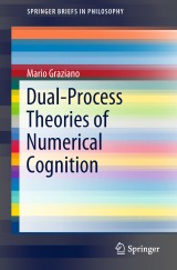 Dual-Process Theories of Numerical Cognition