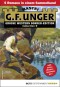 G. F. Unger Sonder-Edition Collection 9