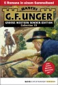 G. F. Unger Sonder-Edition Collection 10