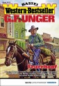 G. F. Unger Western-Bestseller 2377