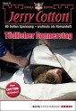 Jerry Cotton Sonder-Edition 87