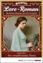 Lore-Roman 35