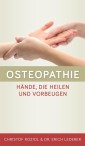 Osteopathie